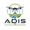 ADIS logo